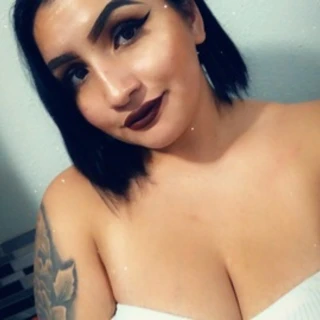 Lacyboo