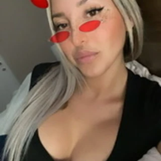 La Daniels