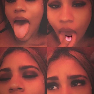 Putaaniña😈🤤