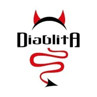 La Diablita😈😈😈😈