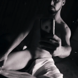 Deseos