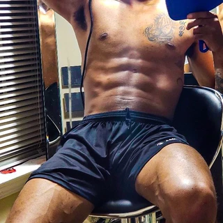PAPI 😈