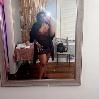 Ladiiee Dynastee
