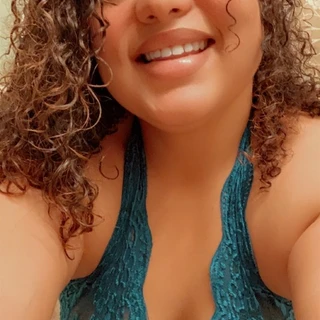 Ladyredd269