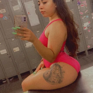 Diosa