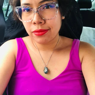 Cardeña Armas Itzel Irazu