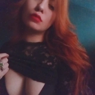 Phanny Dubois