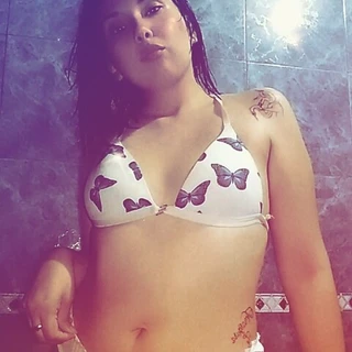 Karen24