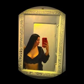 Leidy Hernández