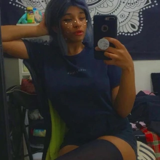 🎀𝐿𝓊𝓃𝒶 𝒦𝒶𝑔𝓊𝓎𝒶🎀