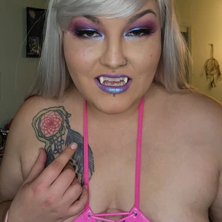 ♡ 𝐋𝐚𝐝𝐲 𝐋𝐨𝐯𝐞 𝐕𝐈𝐏 ♡