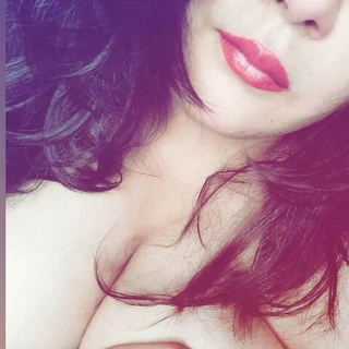 🍒 𝓛𝓪𝓭𝔂 𝓐𝓻𝓲𝓫𝓮𝓽𝓱 🍒