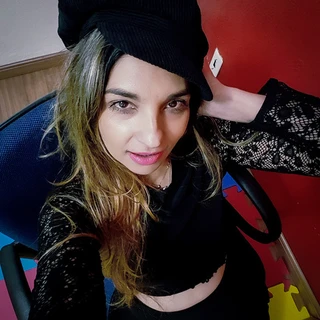 🎀 Lady_Brianna🎀