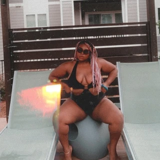 Lady Leo XXX Page
