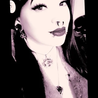 lady monoxide