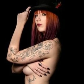 Lady_Sadyk