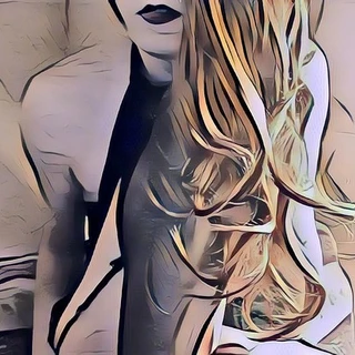 Lady_Twilight / Jessy