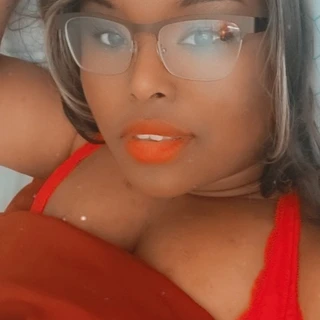 Ana💋