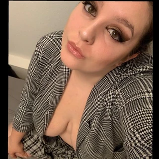 LadyAndy