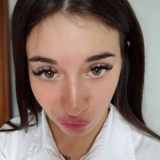 Anita🔥👸🏻