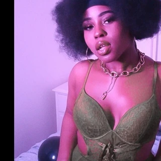 LadyAsserella
