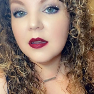 Lady Belle