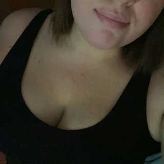 Jac