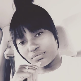Ladyblanco❤️‼️🔐😍