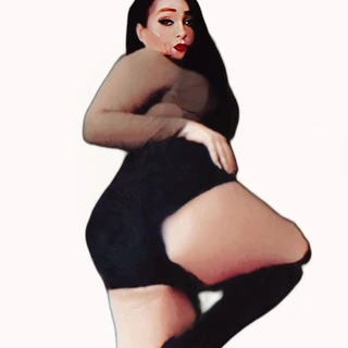 Ms moneybagg