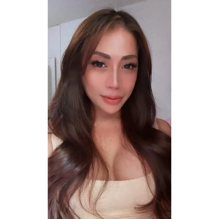 Bella jelo