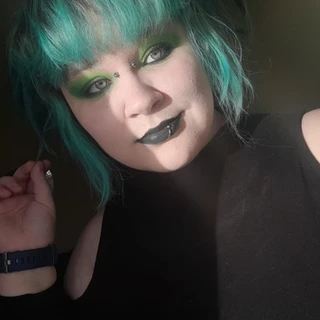 Megan