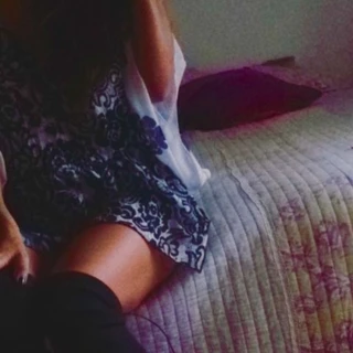 Lady By Nature 🌷👄