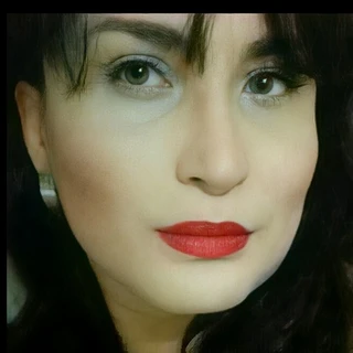 🔥Lady Casanova🔥