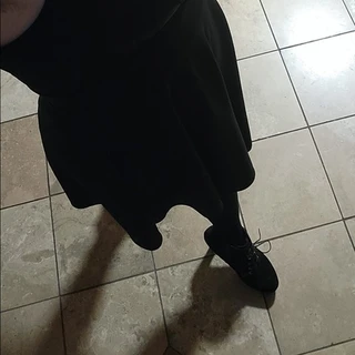 Lady_Chrissy
