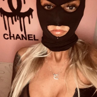LadyCoco701