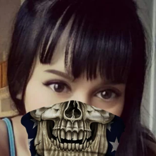 Kitana