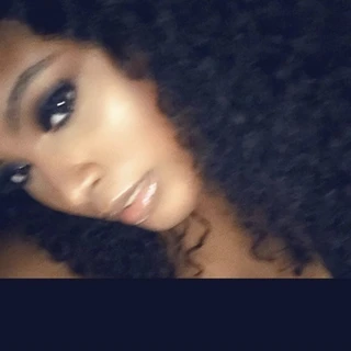 Imani