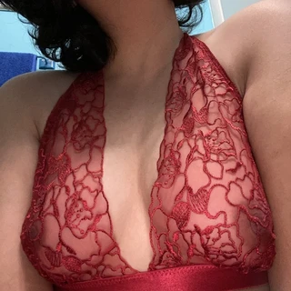 Tara Trujillo