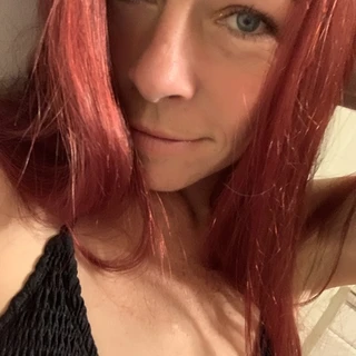 MyJynx