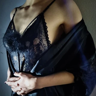 Lady Elektra X