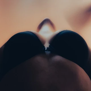 Lady Fantasy💋