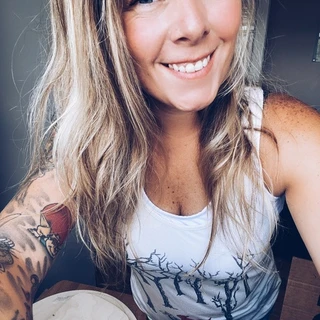 Jen