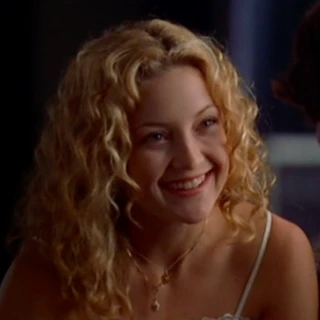 Penny Lane