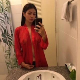 Cardi phan