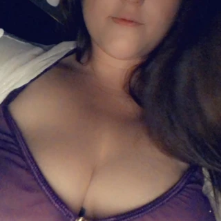 LadyKatie