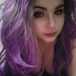 Lady Kayleen