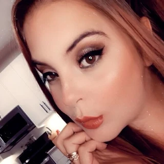 🤤 Submissive Kelcee 🤤