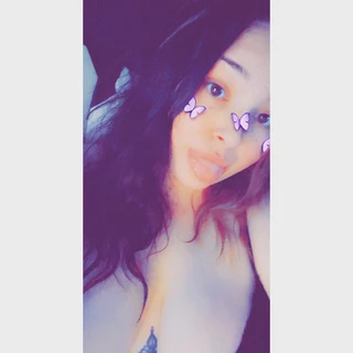 🎀 𝐿𝒶𝒹𝓎 🎀