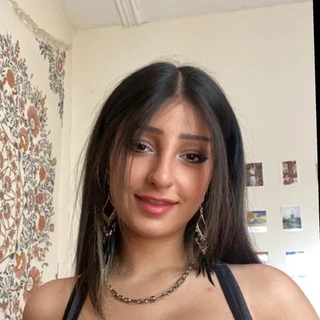 Ameliaaa🫦
