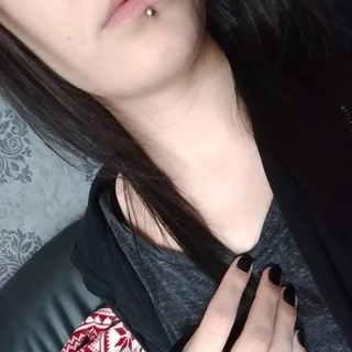 Leanna 🦇